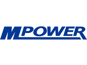MPOWE