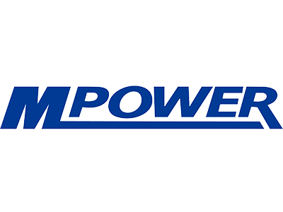 MPOWE