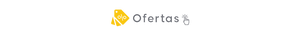 Ofertas