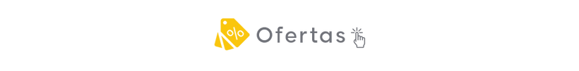 Ofertas