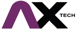 AX-Tech