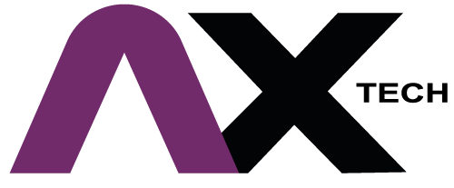 AX-Tech