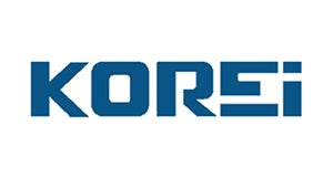 KOREI