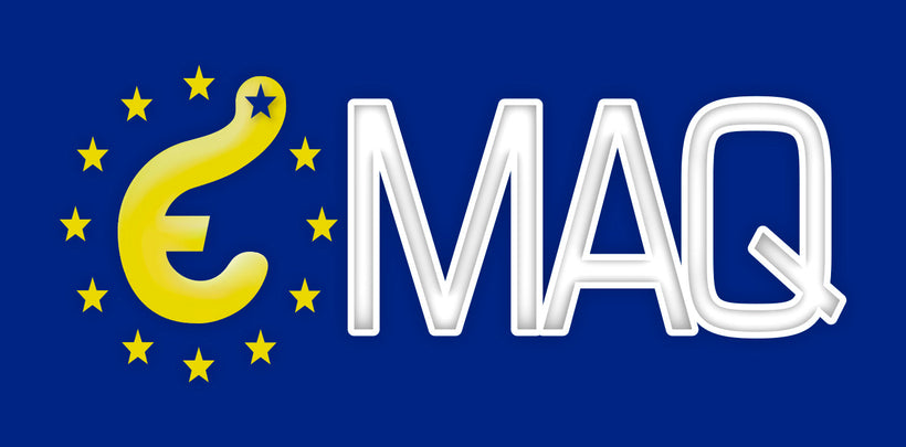 EMAQ