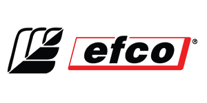 efco