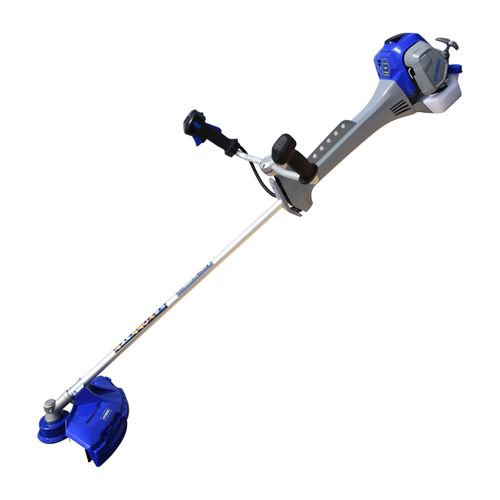 Desbrozadora Hyundai Profesional - 65 Cc 3.5 Hp - Hyh6528pro