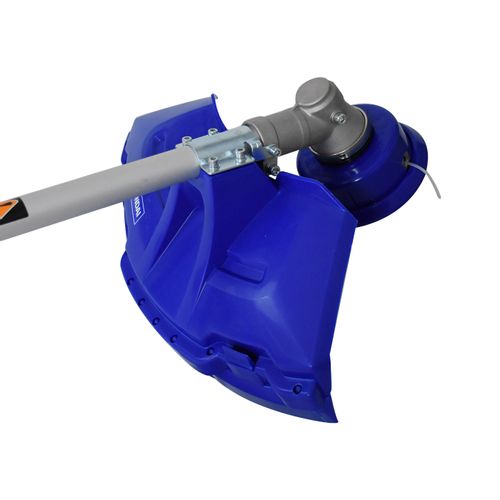 Desbrozadora Hyundai Profesional - 65 Cc 3.5 Hp - Hyh6528pro