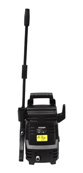 Hidrolavadora Husky 1520 PSI CON JABONERA 1400W 110V. JET140