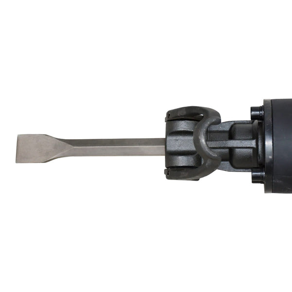 MARTILLO ROMPEDOR HAMMER HYUNDAI 2200W 78J - HYMR78E