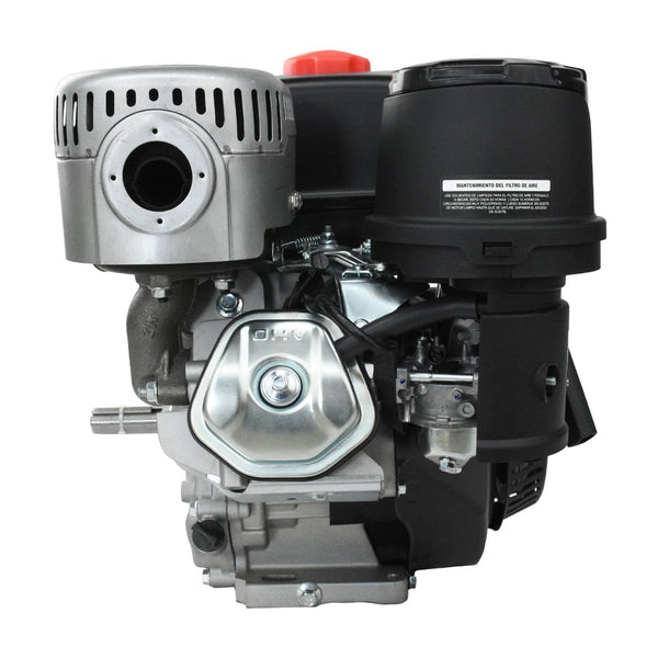 Motor A Gasolina Profesional Marca Hyundai 13 Hp – HYGC1300