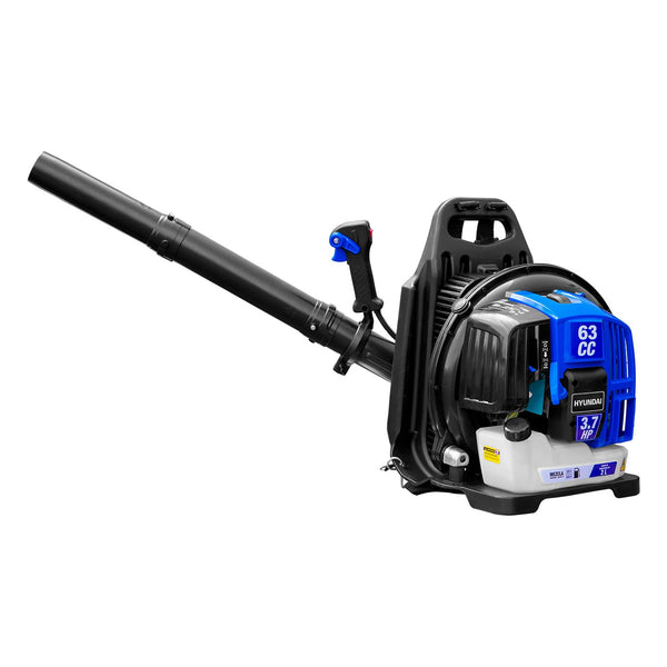 Sopladora De Mochila Profesional Hyundai 3.7 Hp 63cc – HYB6500