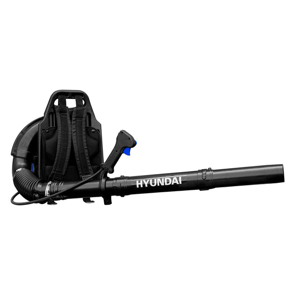 Sopladora De Mochila Profesional Hyundai 3.7 Hp 63cc – HYB6500