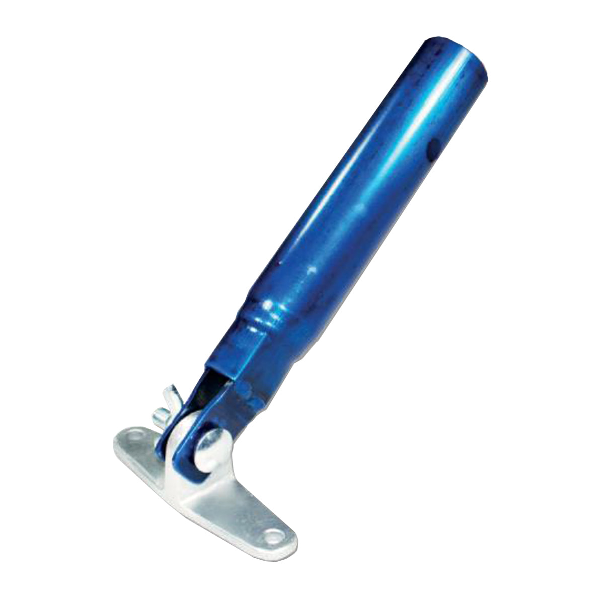 ADAPATADOR CLEVIS PARA HERRAMIENTAS DE CONCRETO ADAPCLEV-1