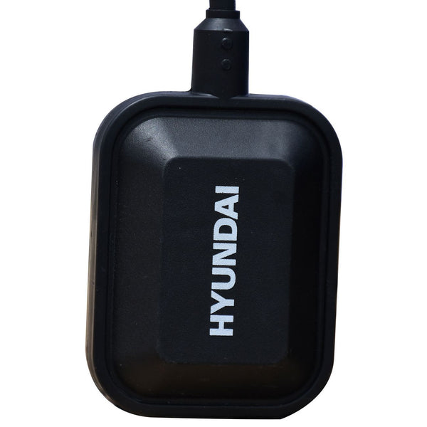BOMBA ELECTRICA HYUNDAI 1200W - HYWSA1200