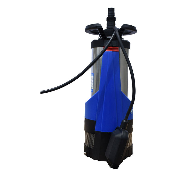 BOMBA ELECTRICA HYUNDAI 1200W - HYWSA1200