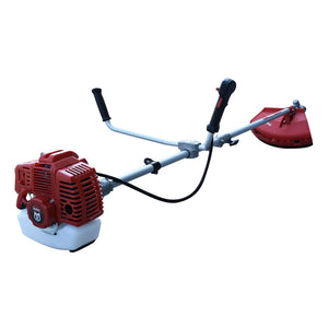 DESMALEZADORA SWEDISH HUSKY POWER 52 CC - HKD5200