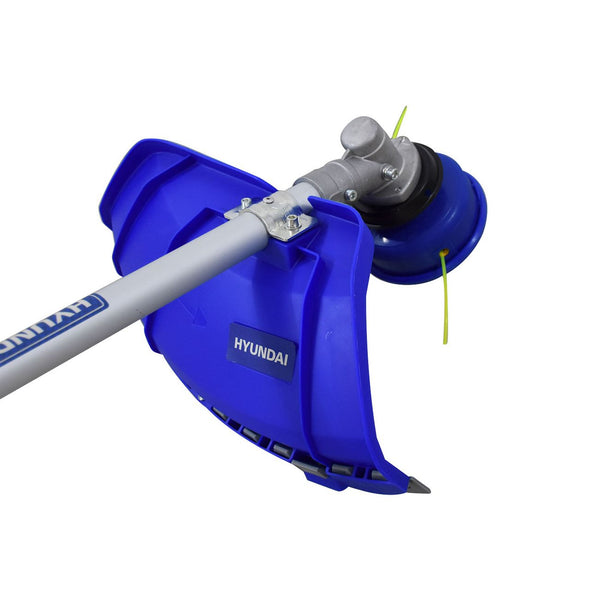 DESMALEZADORA HYUNDAI 40 CC 1.8 HP 4 TIEMPOS - HYH4040T