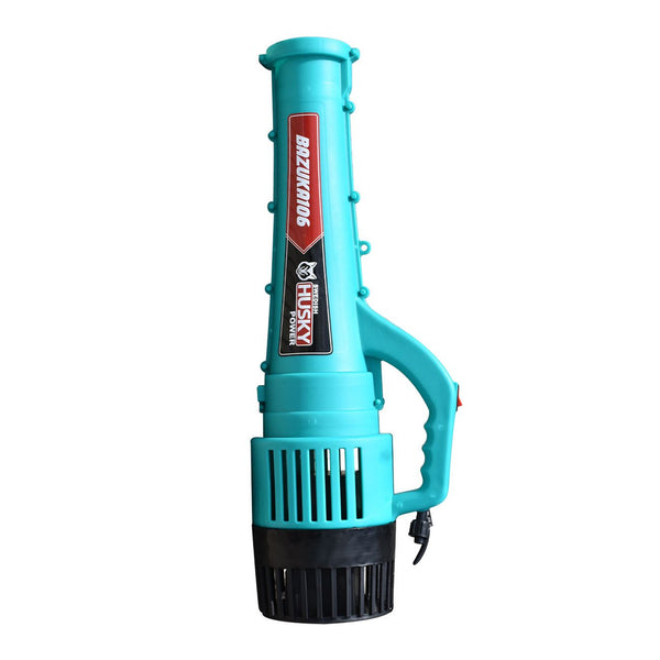 BAZUKA PARA FUMIGADORA ELECTRICA - BAZUKA106