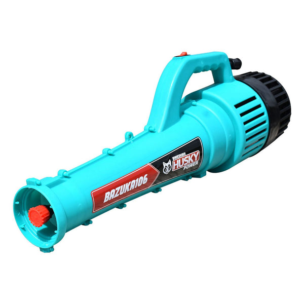 BAZUKA PARA FUMIGADORA ELECTRICA - BAZUKA106