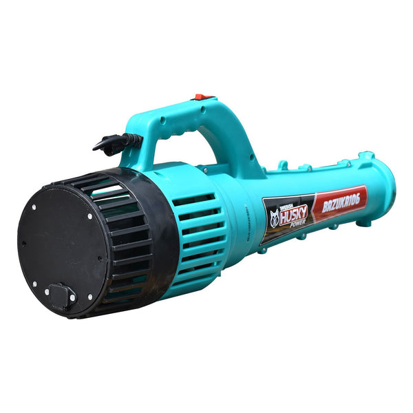 BAZUKA PARA FUMIGADORA ELECTRICA - BAZUKA106