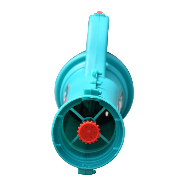 BAZUKA PARA FUMIGADORA ELECTRICA - BAZUKA106