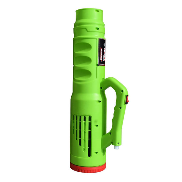 BAZUKA PARA FUMIGADORA CON BATERIA - BAZUKA113
