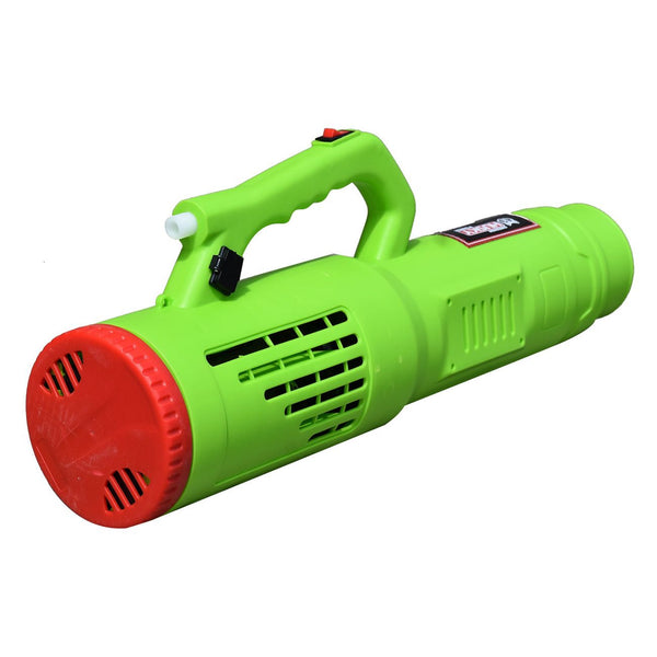 BAZUKA PARA FUMIGADORA CON BATERIA - BAZUKA113
