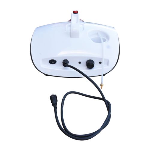 NEBULIZADORA SWEDISH HUSKY POWER 100ML 1,500W 110V/60HZ - HKATOM5