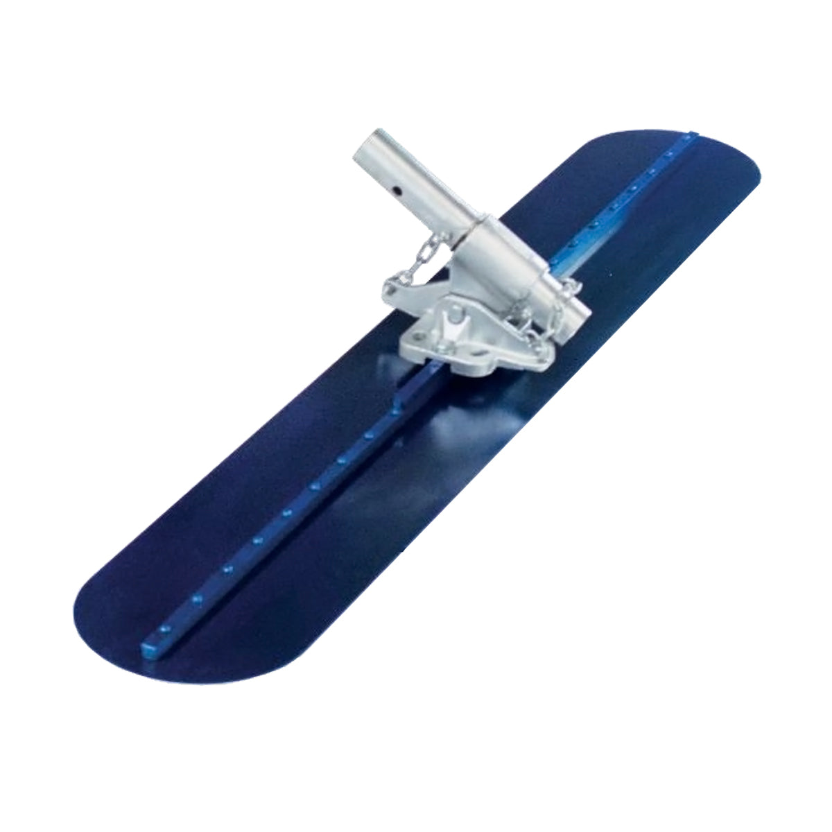 LLANA TIPO BULL FLOAT 48” FLOBULL-1208