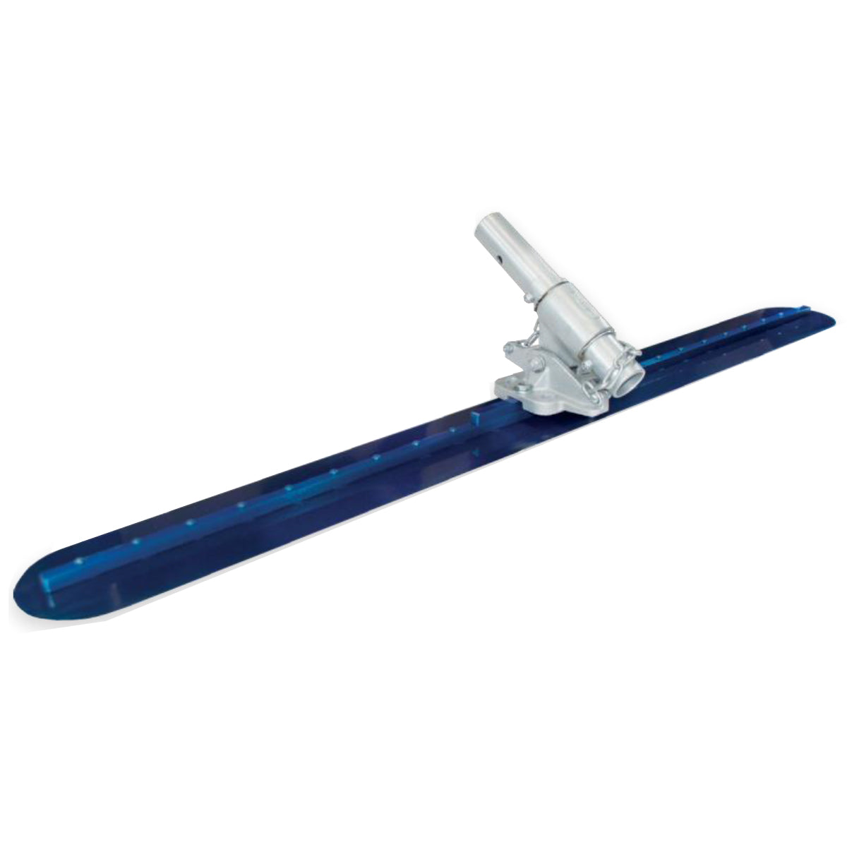 LLANA TIPO FRESNO 36” LLACEA-90