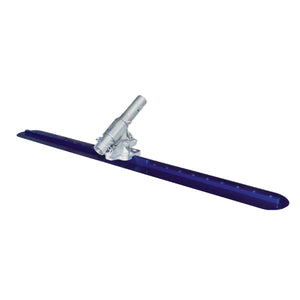 LLANA TIPO FRESNO 48” LLACEA-120