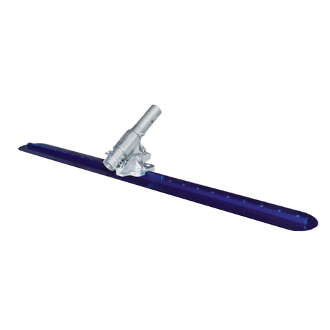 LLANA TIPO FRESNO 48” LLACEA-120