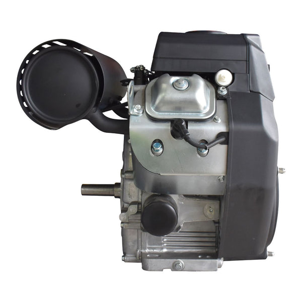 MOTOR HYUNDAI 22HP - HYGE2200