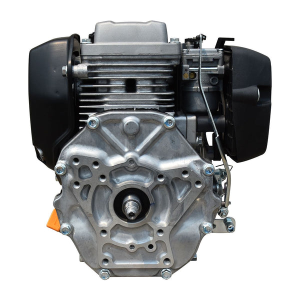 MOTOR HYUNDAI PARA BAILARINA 4 HP - HYGEB400