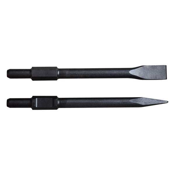MARTILLO DEMOLEDOR HYUNDAI 1700W-60J-1800GPM - HYMR60E