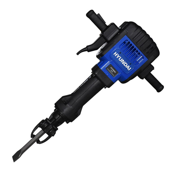 MARTILLO ROMPEDOR HAMMER HYUNDAI 2200W 78J - HYMR78E