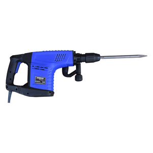 MARTILLO ROMPEDOR HYUNDAI 1500W/25J/1800GPM - HYMR25E