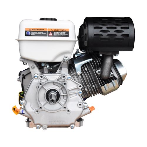 MOTOR HYUNDAI 13.1HP - HYGE1310