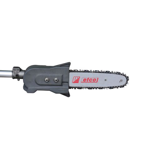 MOTOSIERRA MANUAL DE CADENA TELESCOPICA EFCO 27.4 CC 1.3 HP - PTX2710