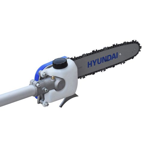 MOTOSIERRA MULTIFUNCIONAL HYUNDAI BATERÍA 36V - IONICM4