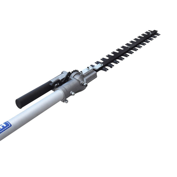 MOTOSIERRA MULTIFUNCIONAL HYUNDAI BATERÍA 36V - IONICM4