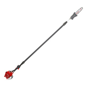 MOTOSIERRA TELESCOPICA EFCO 5 MTS. - PTX2700