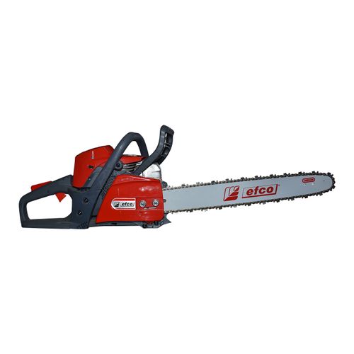 MOTOSIERRA MANUAL DE CADENA EFCO MT350 C/BARRA DE 18" - MT35018