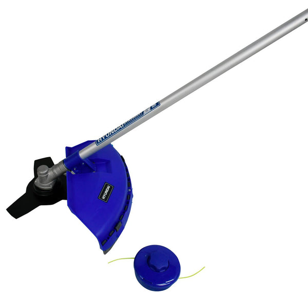 MOTOSIERRA MULTIFUNCIONAL 5 EN 1 HYUNDAI 33 CC CON EXTENSIÓN 75 CM - HYH3305XT