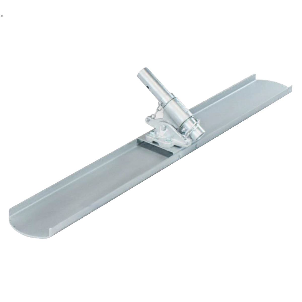 FLOTA DE ALUMINIO MAGNESIO 48” FLAL-120