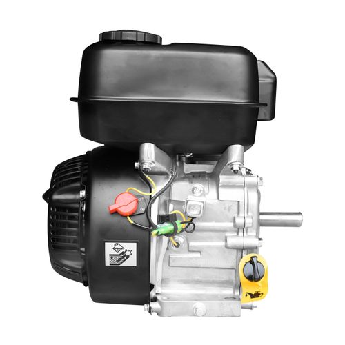 MOTOR A GASOLINA KOREI 6.7 HP - KRM67