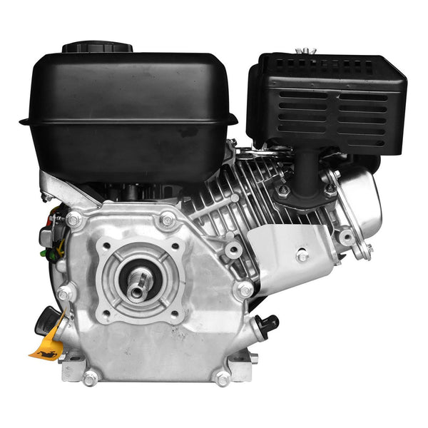 MOTOR A GASOLINA KOREI 6.7 HP - KRM67