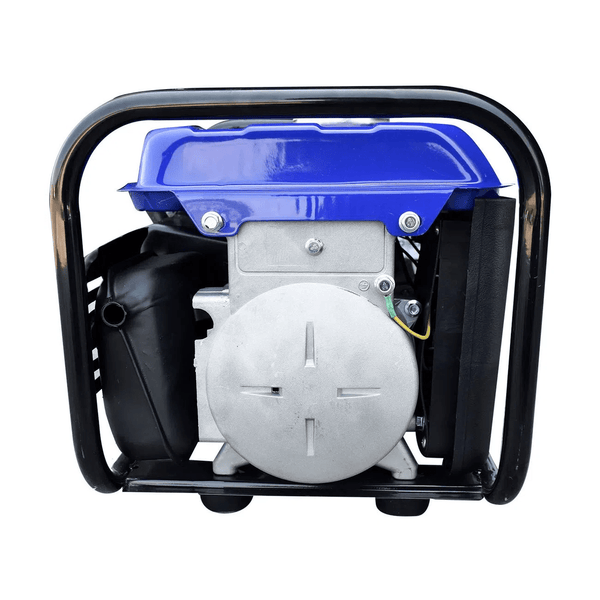 GENERADOR HYUNDAI PORTATIL A GASOLINA 800-1000W - HHY1000