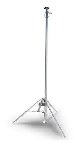 PUNTAL METÁLICO SERIE F400 EMAQ