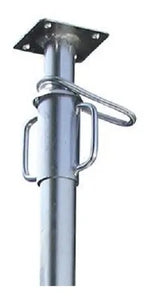 PUNTAL METÁLICO SERIE F400 EMAQ